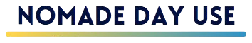 NEXT LEVEL Logo
